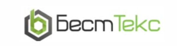 ООО БестТекс Трендовые ткани