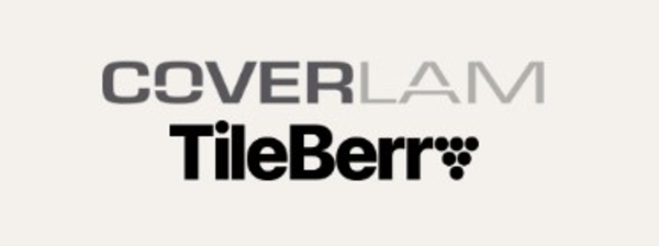 Соverlam  Высококачественный керамогранит