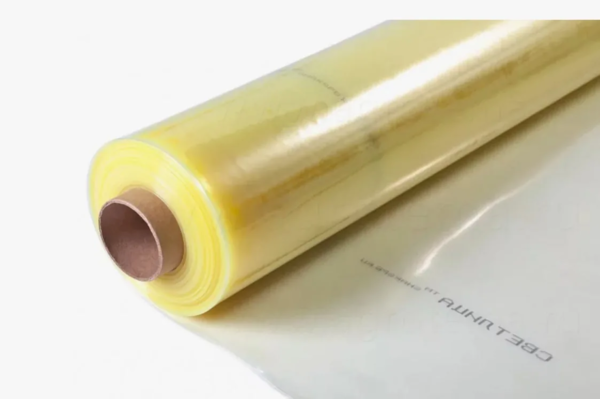 Тенты ПВХ,  укрывной материал,  баннерная ткань в Минске