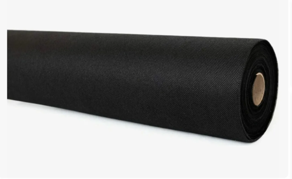 Тенты ПВХ,  укрывной материал,  баннерная ткань в Минске 2