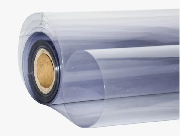 Тенты ПВХ,  укрывной материал,  баннерная ткань в Минске 3