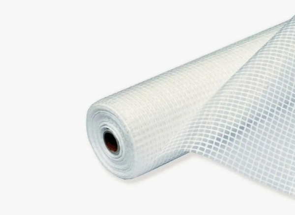 Тенты ПВХ,  укрывной материал,  баннерная ткань в Минске 4