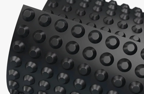 Тенты ПВХ,  укрывной материал,  баннерная ткань в Минске 5