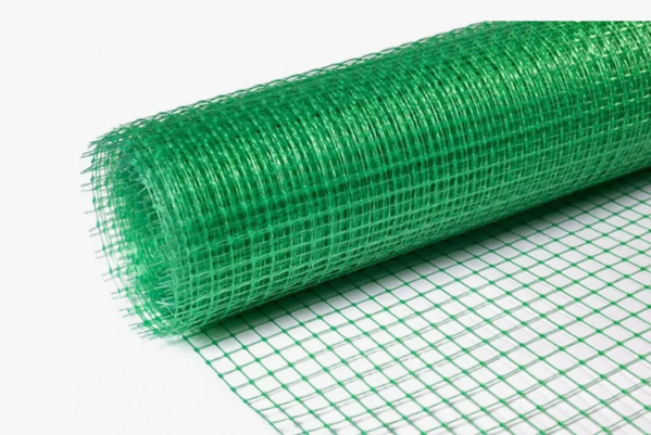 Тенты ПВХ,  укрывной материал,  баннерная ткань в Минске 6