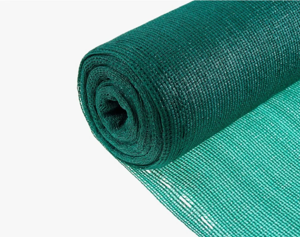 Тенты ПВХ,  укрывной материал,  баннерная ткань в Минске 7