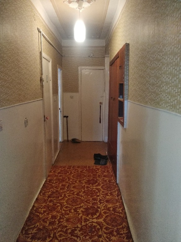 Продам 2-комнатную квартиру с мебелью в г. Капане,  Армения 8