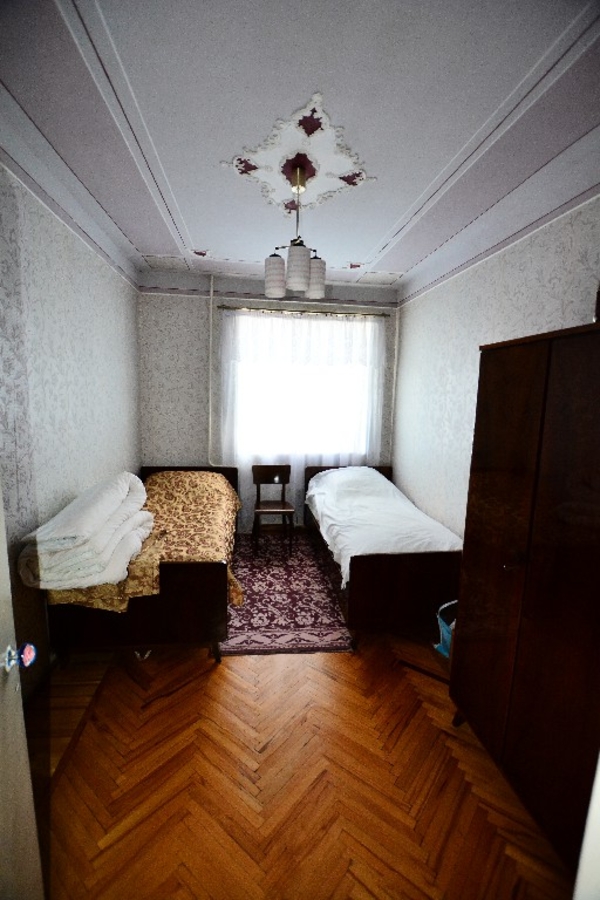 Продам 2-комнатную квартиру с мебелью в г. Капане,  Армения 2