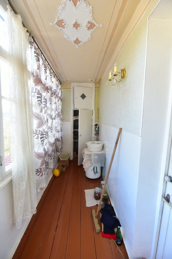 Продам 2-комнатную квартиру с мебелью в г. Капане,  Армения 5