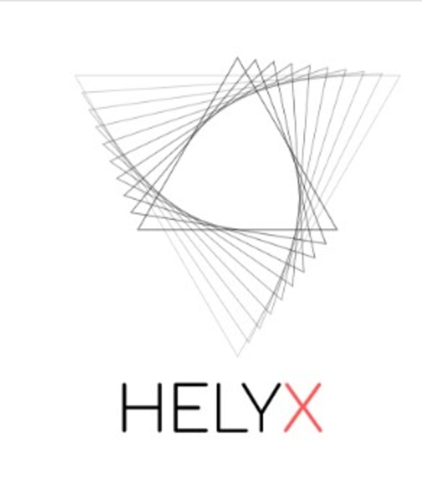 Хеликс-Инвест Строительные услуги