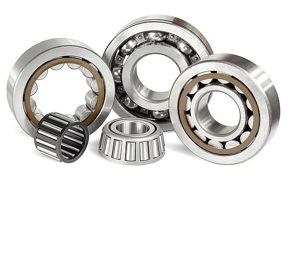 Запчасти для сельхозтехники — большой выбор на txk.by!