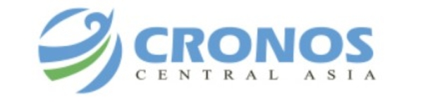 Аналитический портал Central Asia - Cronos