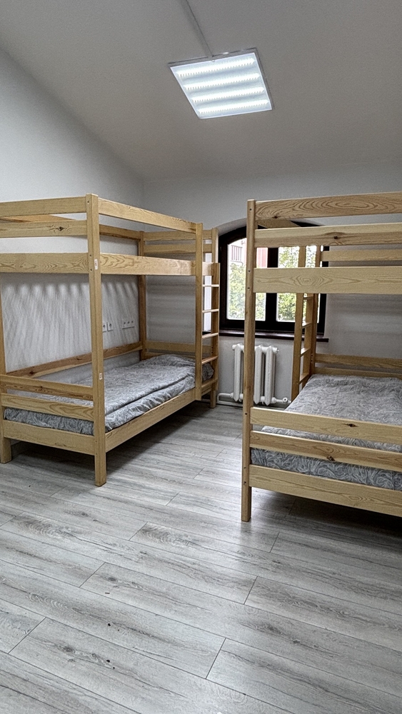 Жилье для организаций в Минске. 2