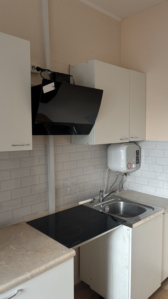 Жилье для организаций в Минске. 3