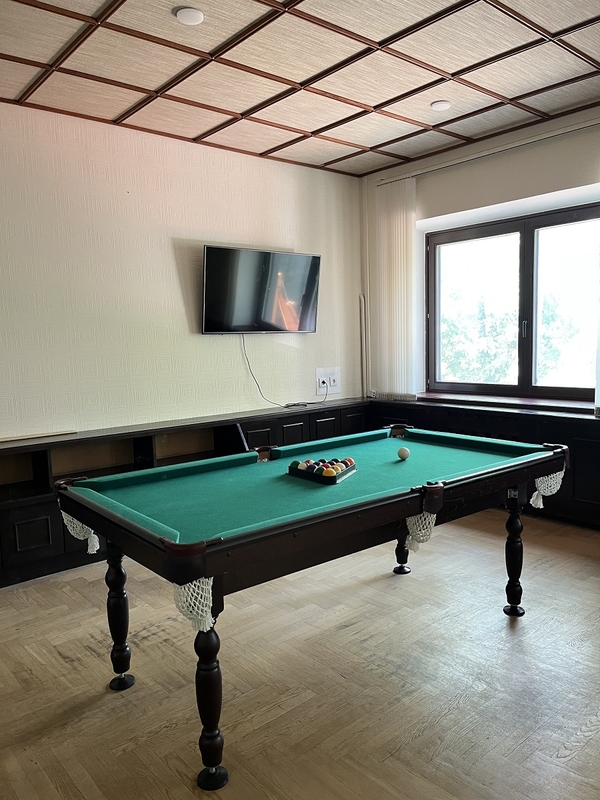 Жилье для организаций в Минске. 5