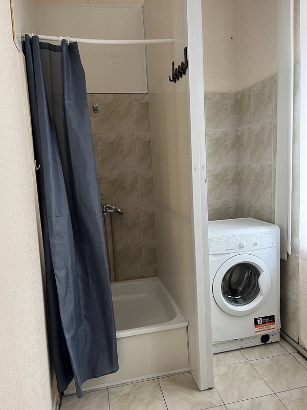 Жилье для организаций в Минске. 6