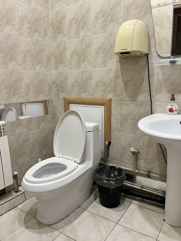 Жилье для организаций в Минске. 7