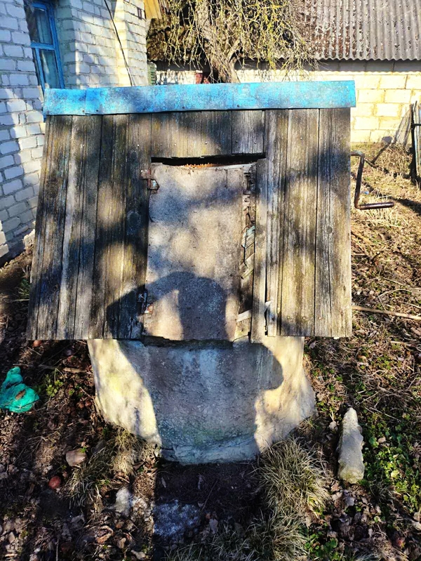 Продам 2-этажный дом на берегу озера Свирь в г.п. Свирь. 8