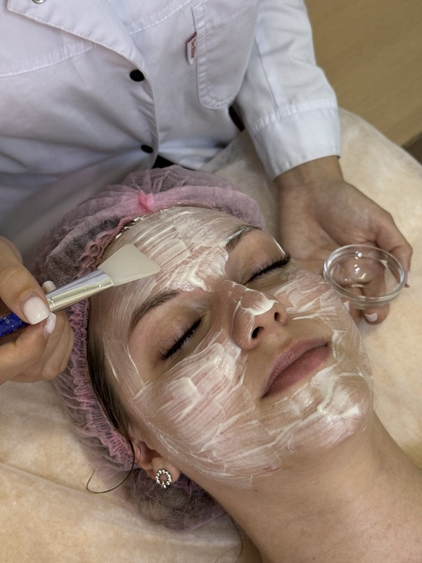 Международный учебный центр «Вергинна» приглашает на курсы! 3