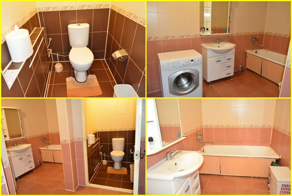 Продам дом в д. Новые Зеленки 56 км. от Минска 7