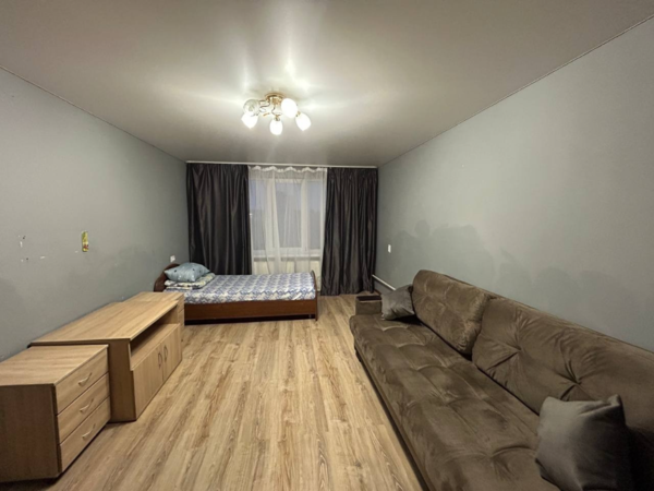 Сдаю прекрасную квартиру на сутки в городе Дружный 2