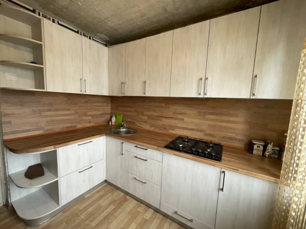 Любань квартира на сутки отчетные документы Звоните сейчас