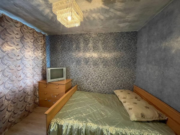 Любань квартира на сутки отчетные документы Звоните сейчас 4