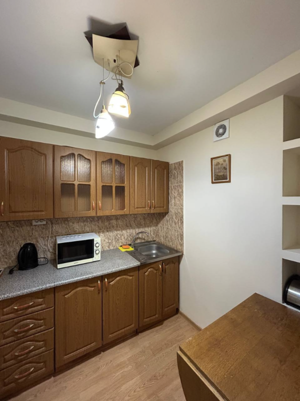 Любань квартира на сутки отчетные документы Звоните сейчас 9