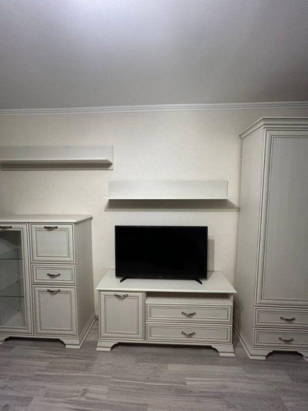 Любань квартира на сутки отчетные документы Звоните сейчас 7