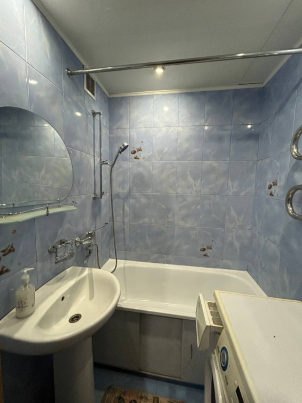 Любань квартира на сутки отчетные документы Звоните сейчас 10