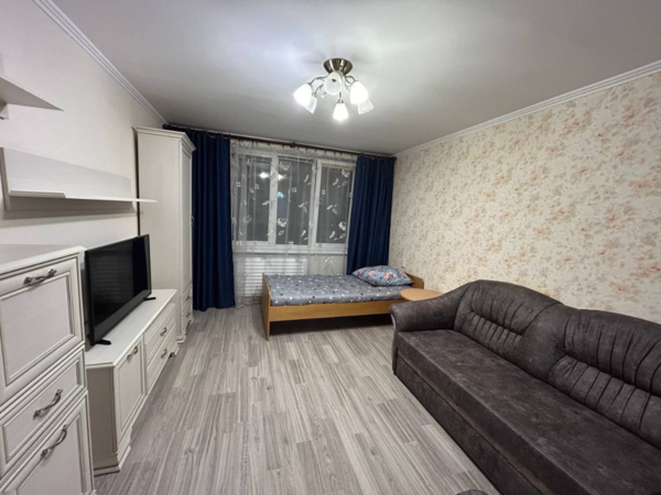 Любань квартира на сутки отчетные документы Звоните сейчас 8