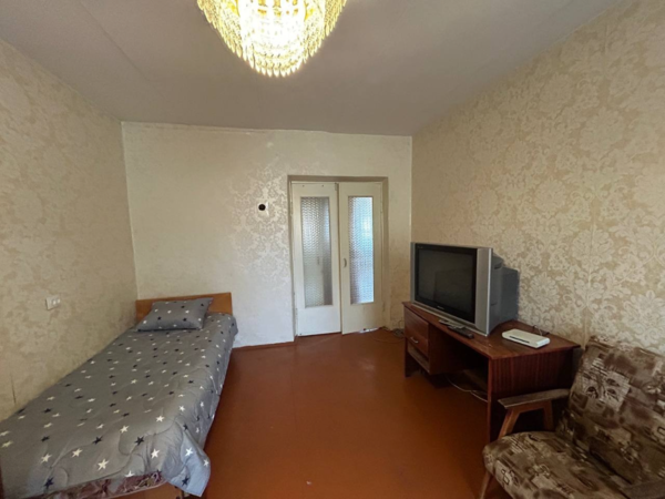 Квартира на сутки в Любани отчетные документы Звоните сейчас