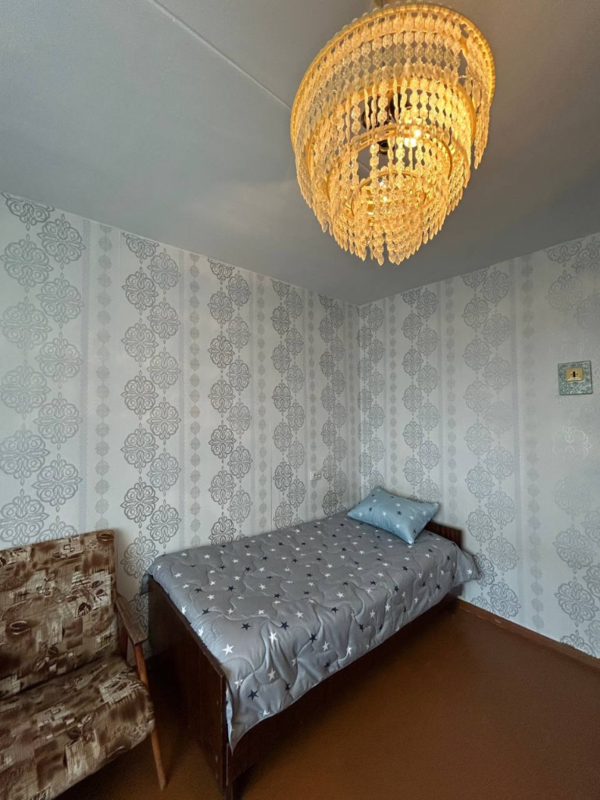 Квартира на сутки в Любани отчетные документы Звоните сейчас 3