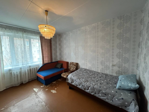 Квартира на сутки в Любани отчетные документы Звоните сейчас 2