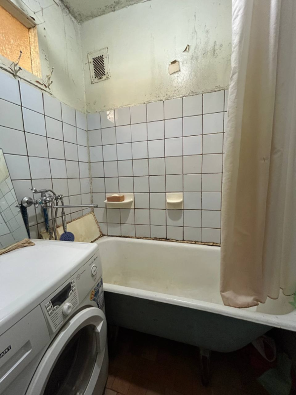 Квартира на сутки в Любани отчетные документы Звоните сейчас 5