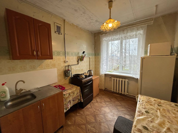 Квартира на сутки в Любани отчетные документы Звоните сейчас 4