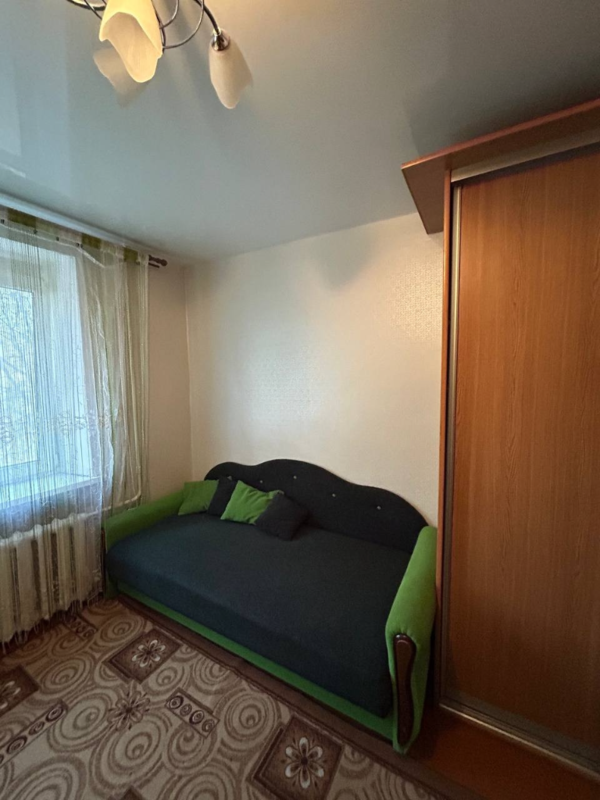 Квартира на сутки Звоните сейчас отчетные документы Любань 3