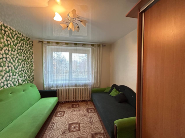 Квартира на сутки Звоните сейчас отчетные документы Любань 2