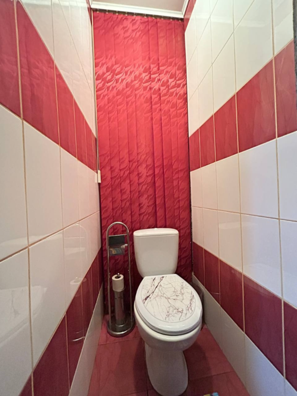 Квартира на сутки Звоните сейчас отчетные документы Любань 6