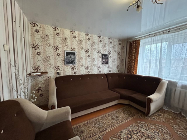 Квартира на сутки Звоните сейчас отчетные документы Любань 5