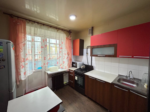 Квартира на сутки Звоните сейчас отчетные документы Любань