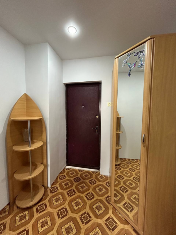 Квартира на сутки в Вилейке уютно и чисто 7