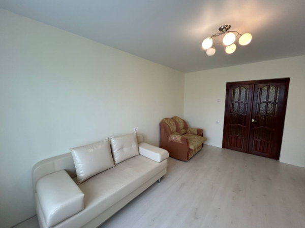 Квартира на сутки в Вилейке уютно и чисто 3