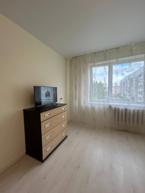 Квартира на сутки в Вилейке уютно и чисто 2