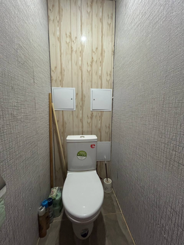 Аренда Квартира на сутки в Вилейке уютно и чисто