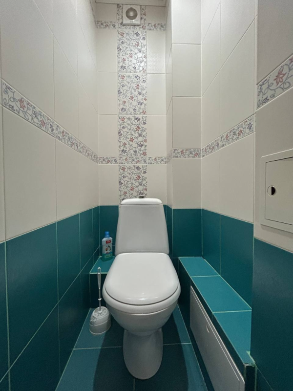 Аренда Квартира на сутки в Вилейке уютно и чисто 7