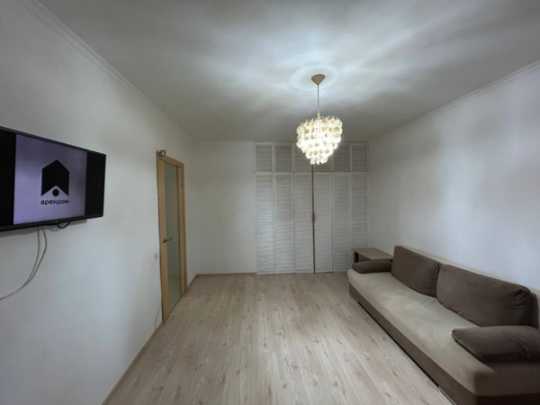 Аренда Квартира на сутки в Вилейке уютно и чисто 5