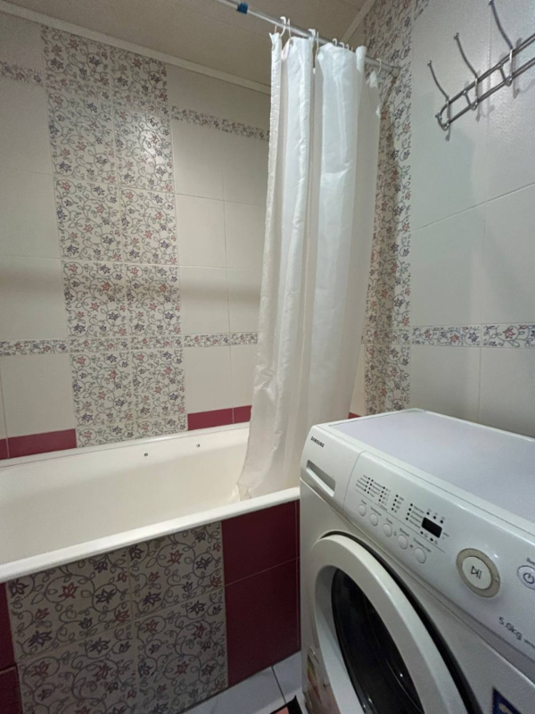 Аренда Квартира на сутки в Вилейке уютно и чисто 6