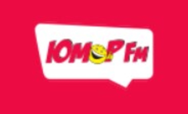 ООО Ваше Телевидение