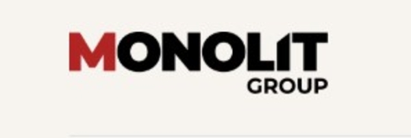 TOO Monolit-Group Строительная компания