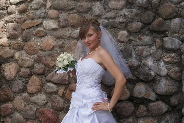 Свадебное платье!!!!Очень красивое!!!!!Минск